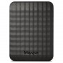 Maxtor Ext 2.5 Hdd